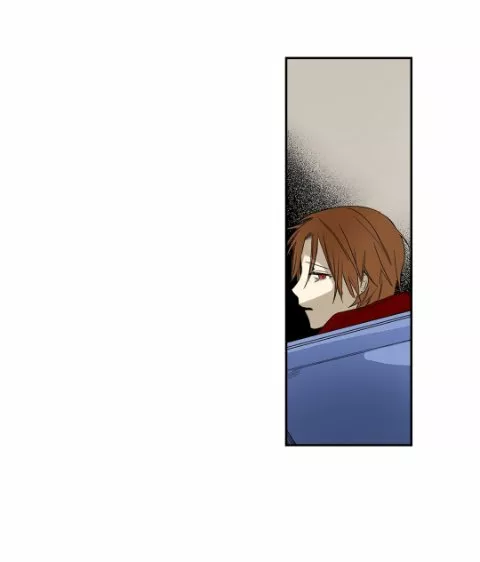 Página 43 del Manga