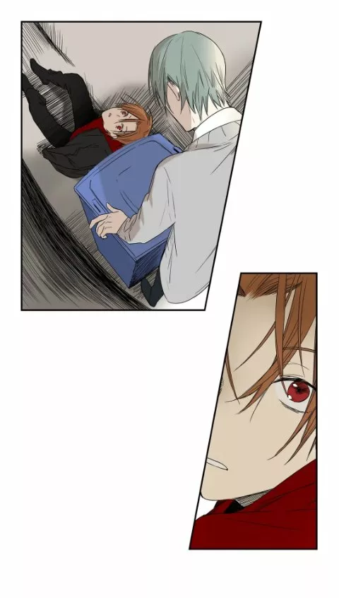 Página 44 del Manga