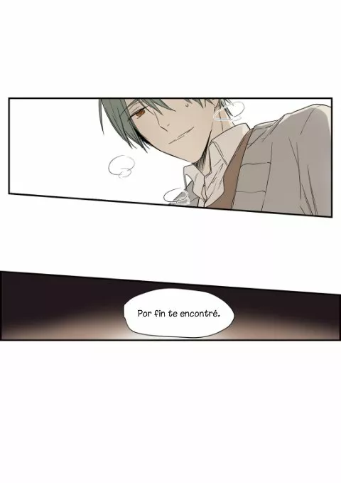 Página 45 del Manga