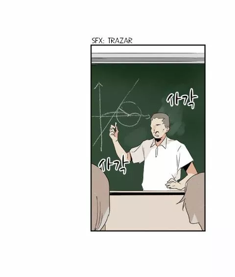 Página 41 del Manga