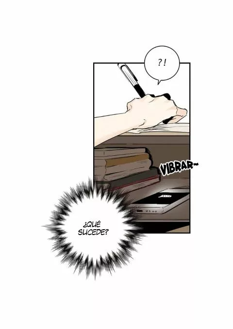 Página 43 del Manga