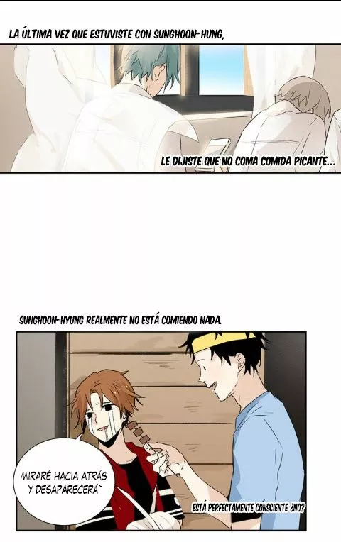 Página 44 del Manga