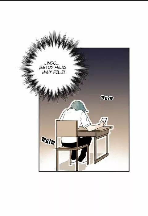 Página 45 del Manga