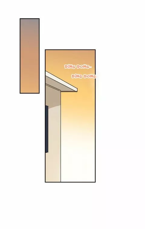 Página 46 del Manga