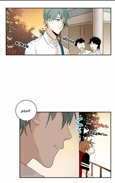 Página 47 del Manga