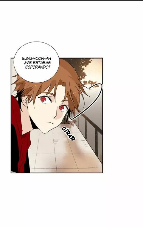 Página 48 del Manga