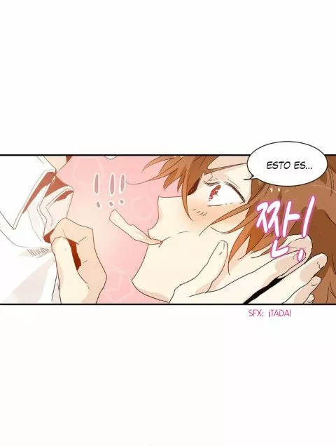 Página 53 del Manga