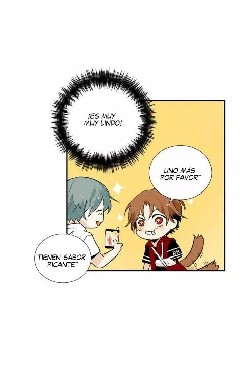 Página 54 del Manga