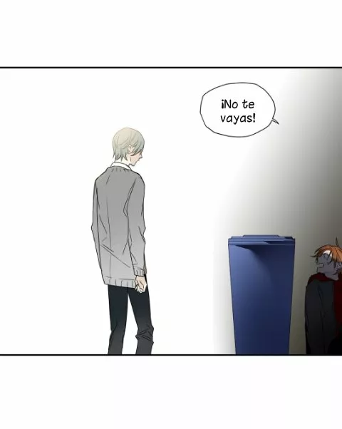 Página 43 del Manga