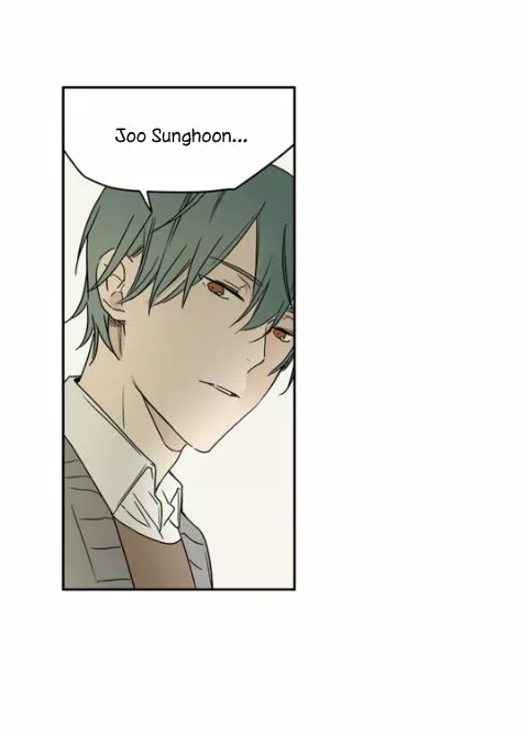 Página 44 del Manga