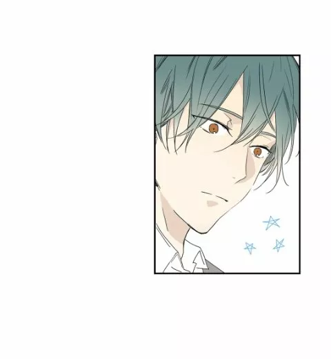 Página 47 del Manga