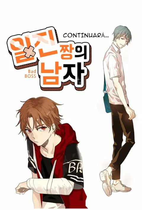 Página 48 del Manga