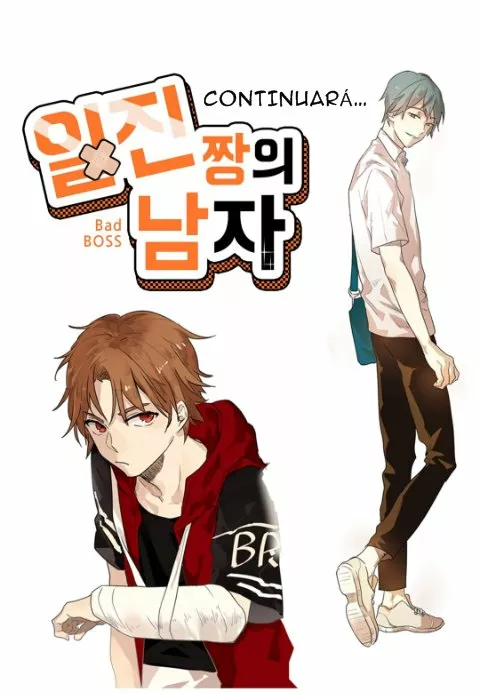 Página 44 del Manga