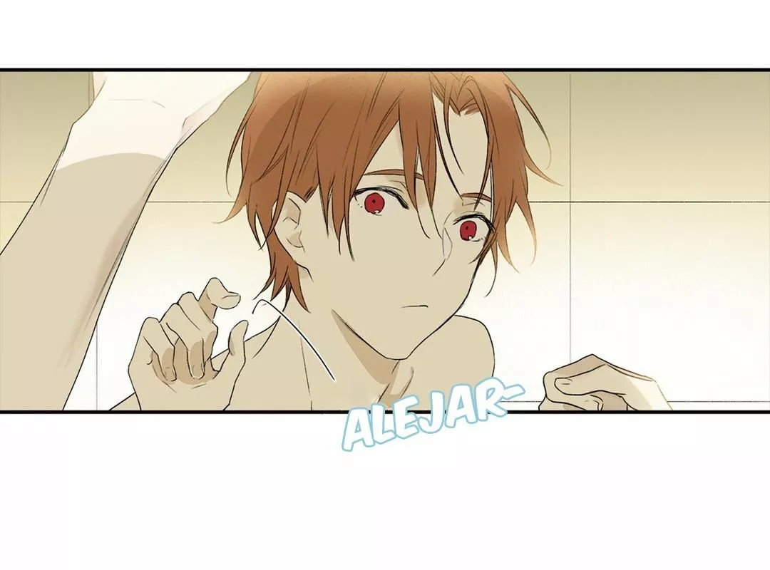 Página 43 del Manga