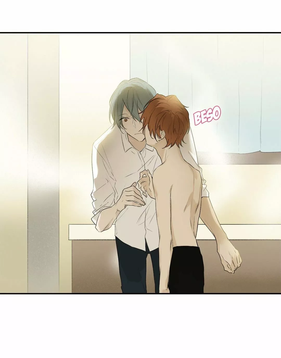 Página 44 del Manga