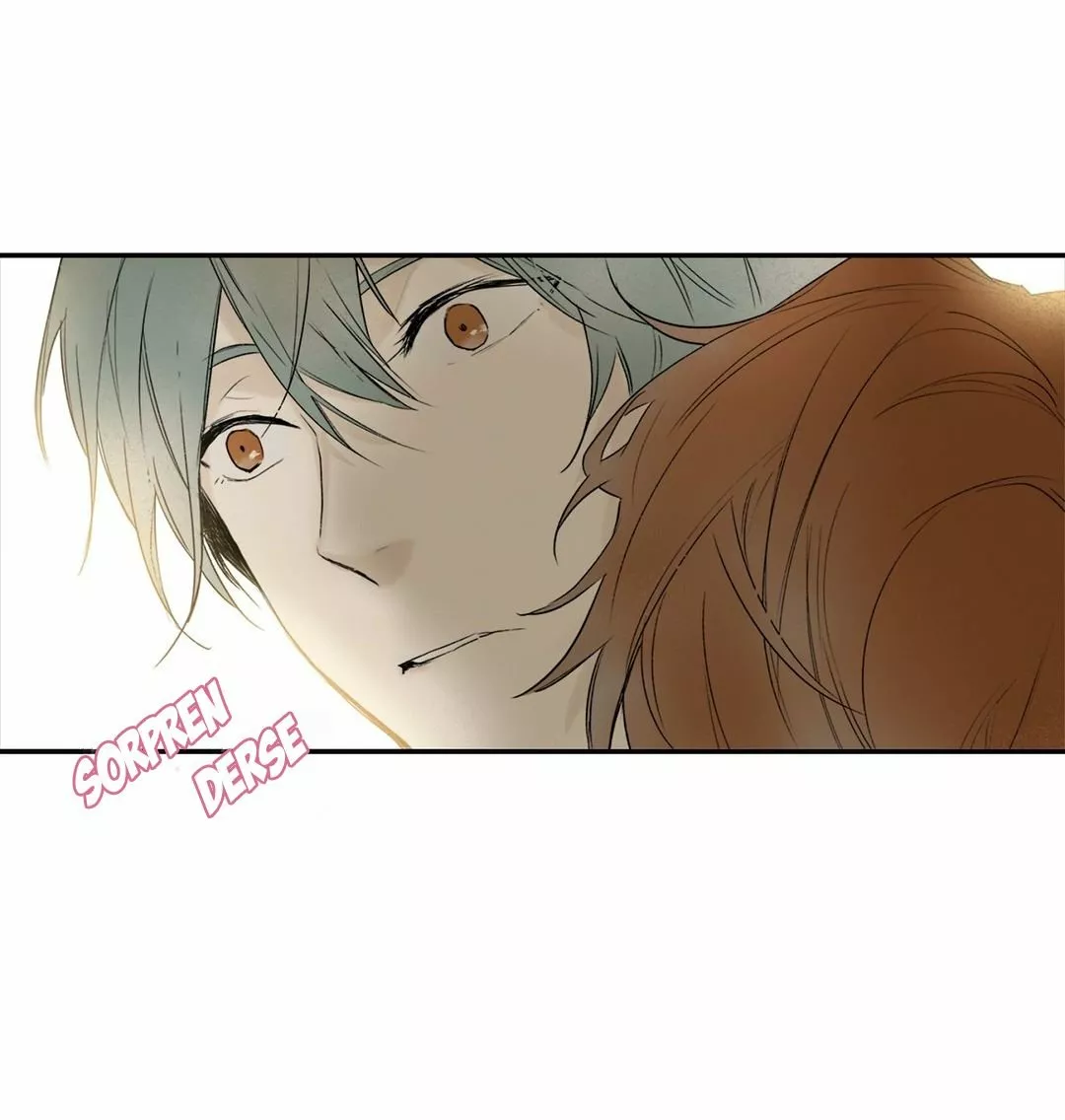 Página 45 del Manga