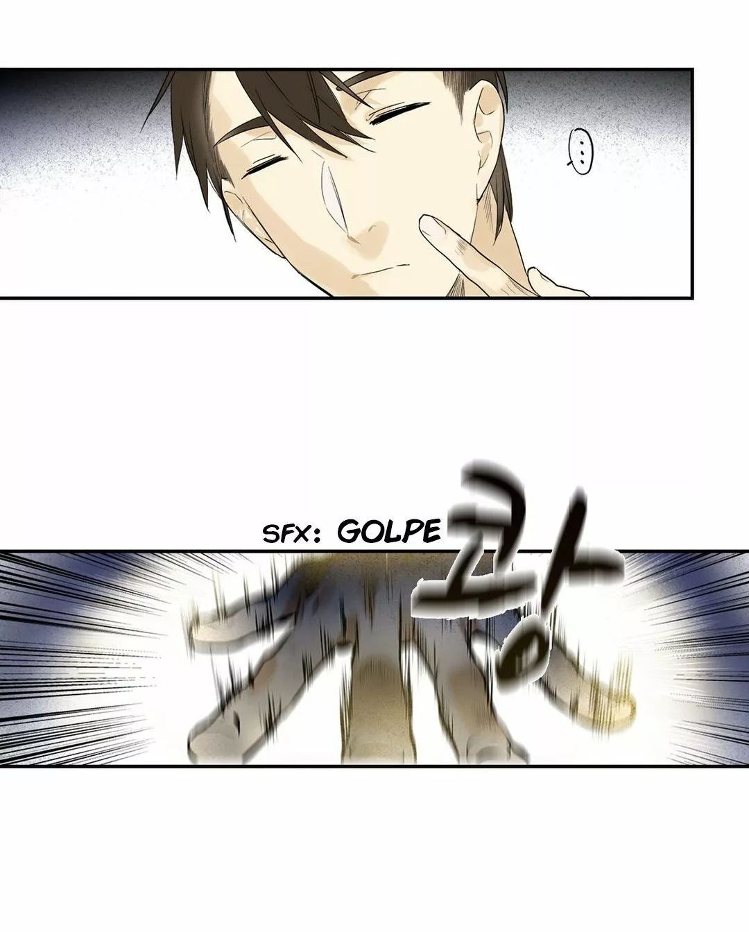 Página 44 del Manga