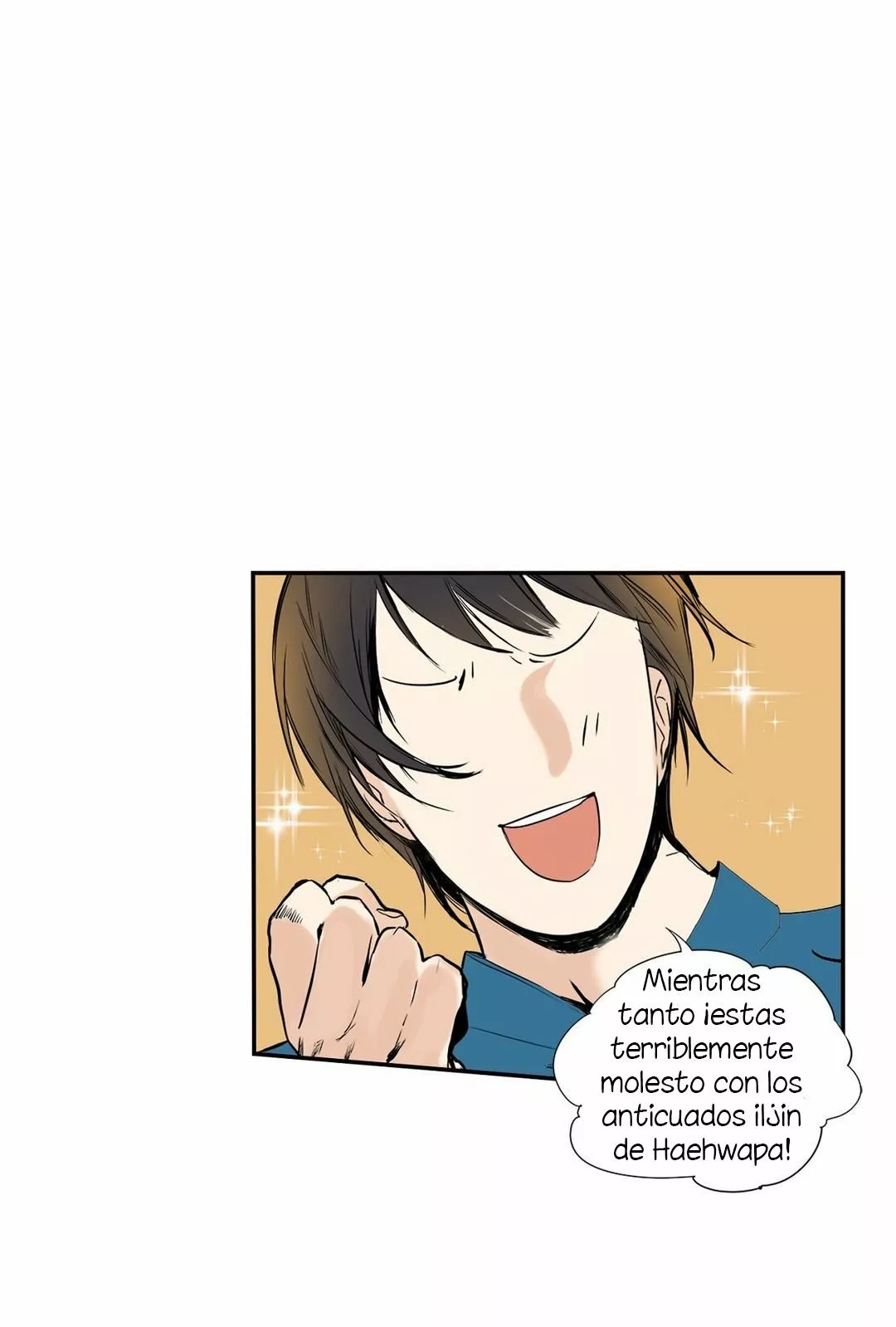 Página 41 del Manga