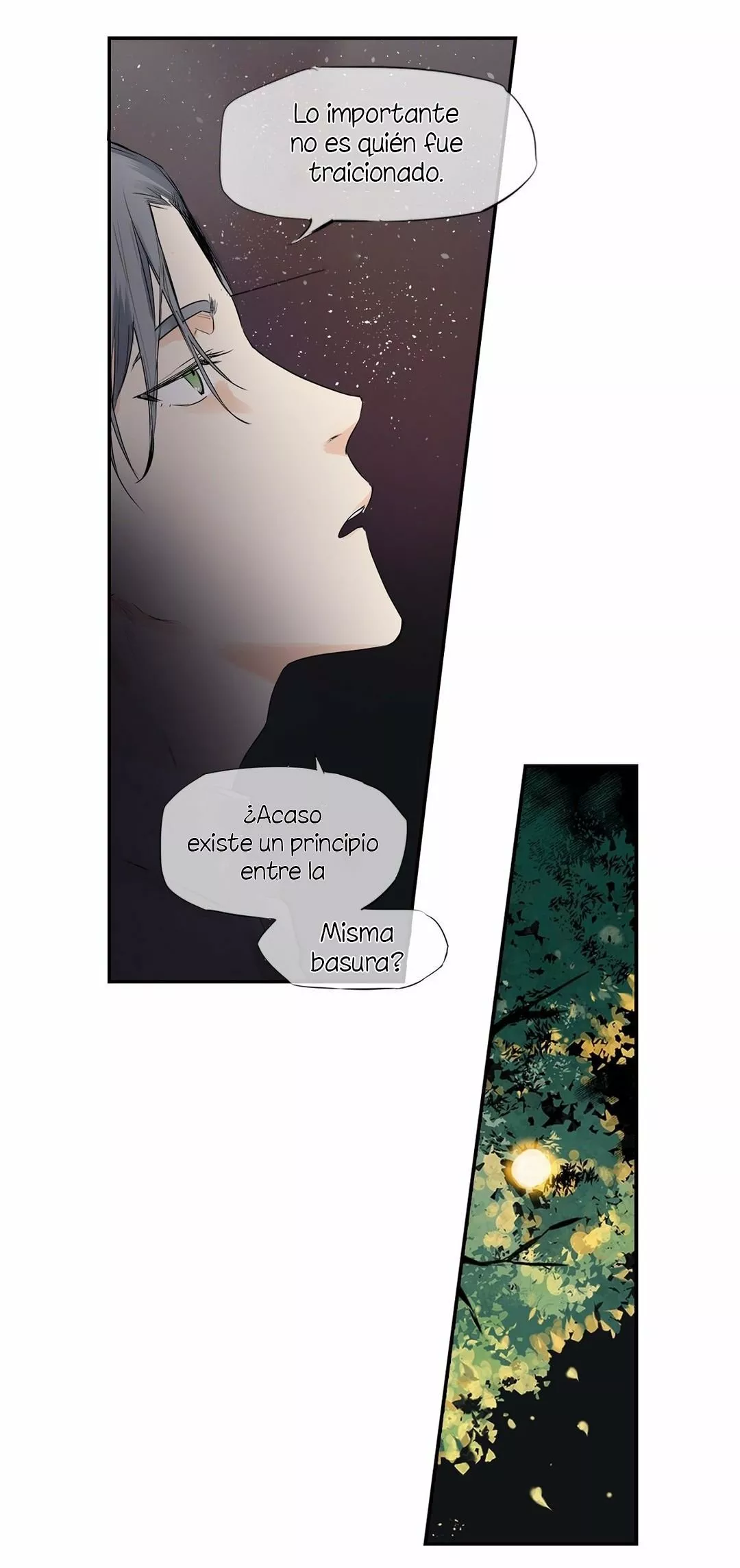 Página 44 del Manga