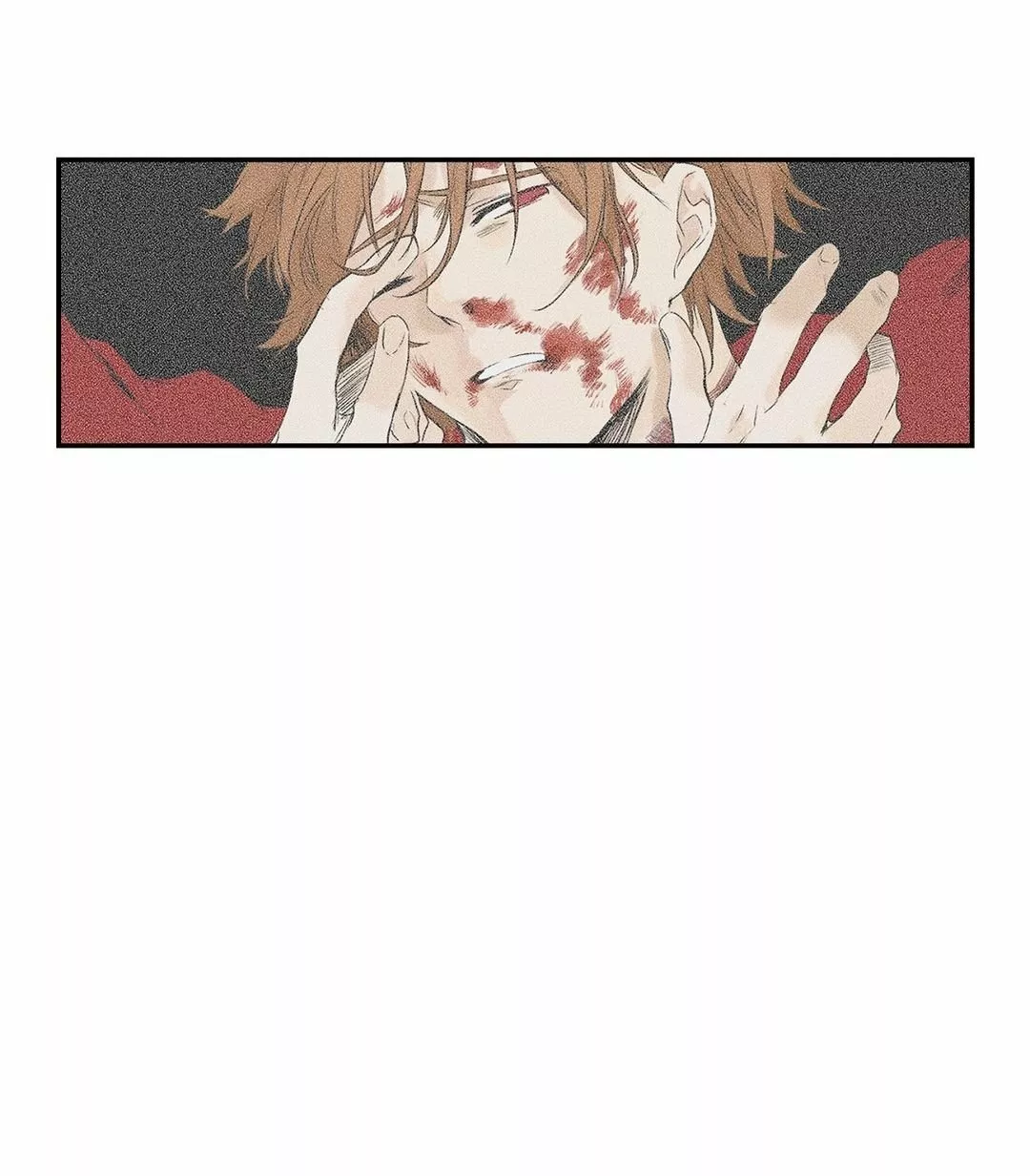 Página 47 del Manga