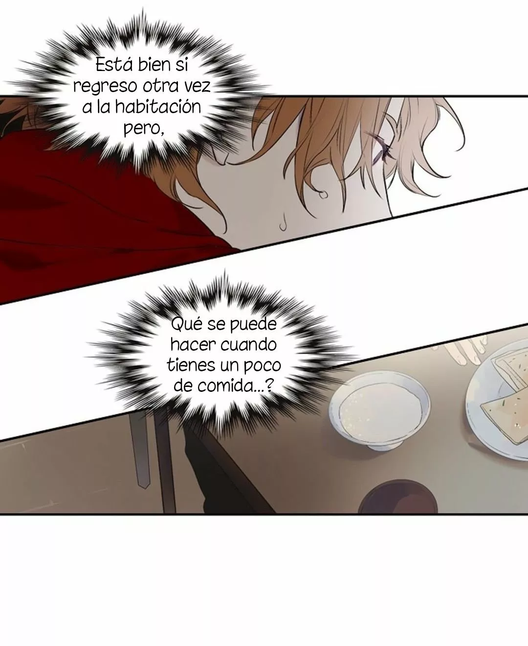 Página 49 del Manga