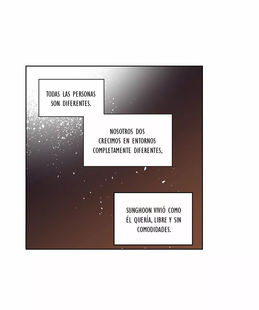 Página 41 del Manga