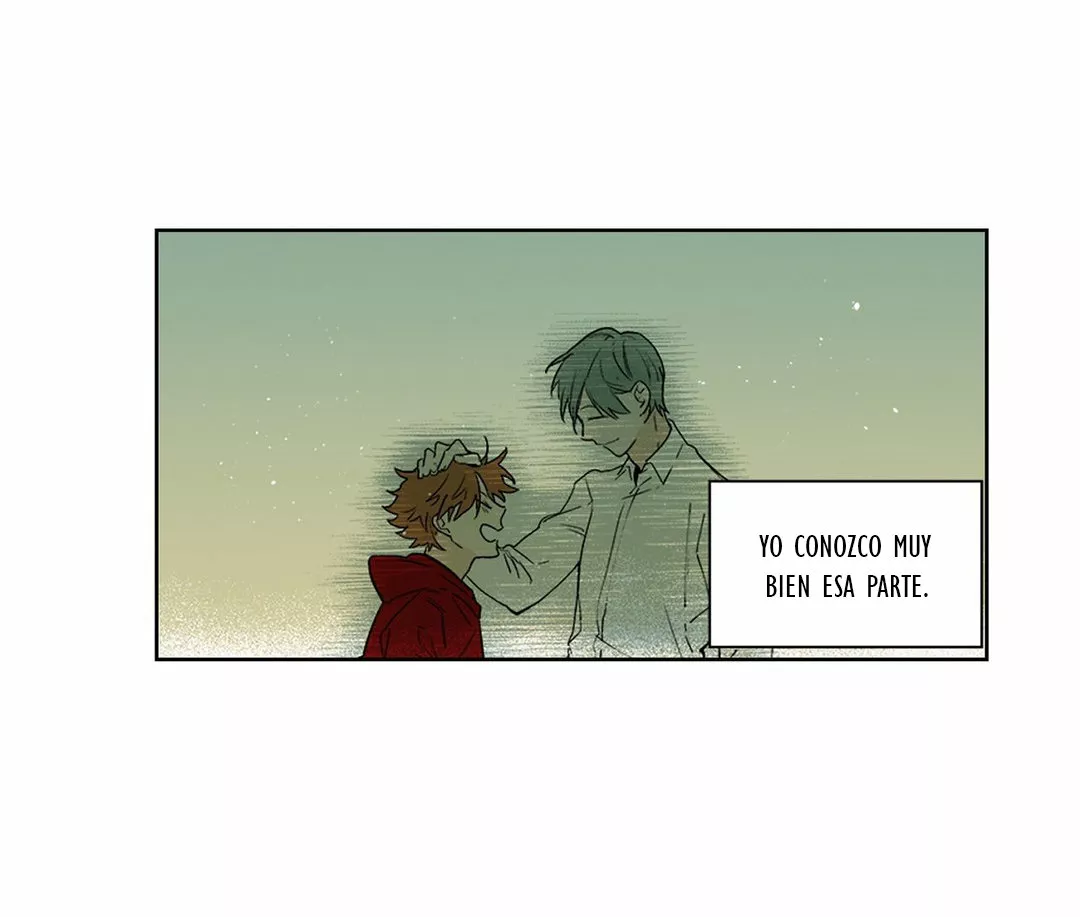 Página 42 del Manga