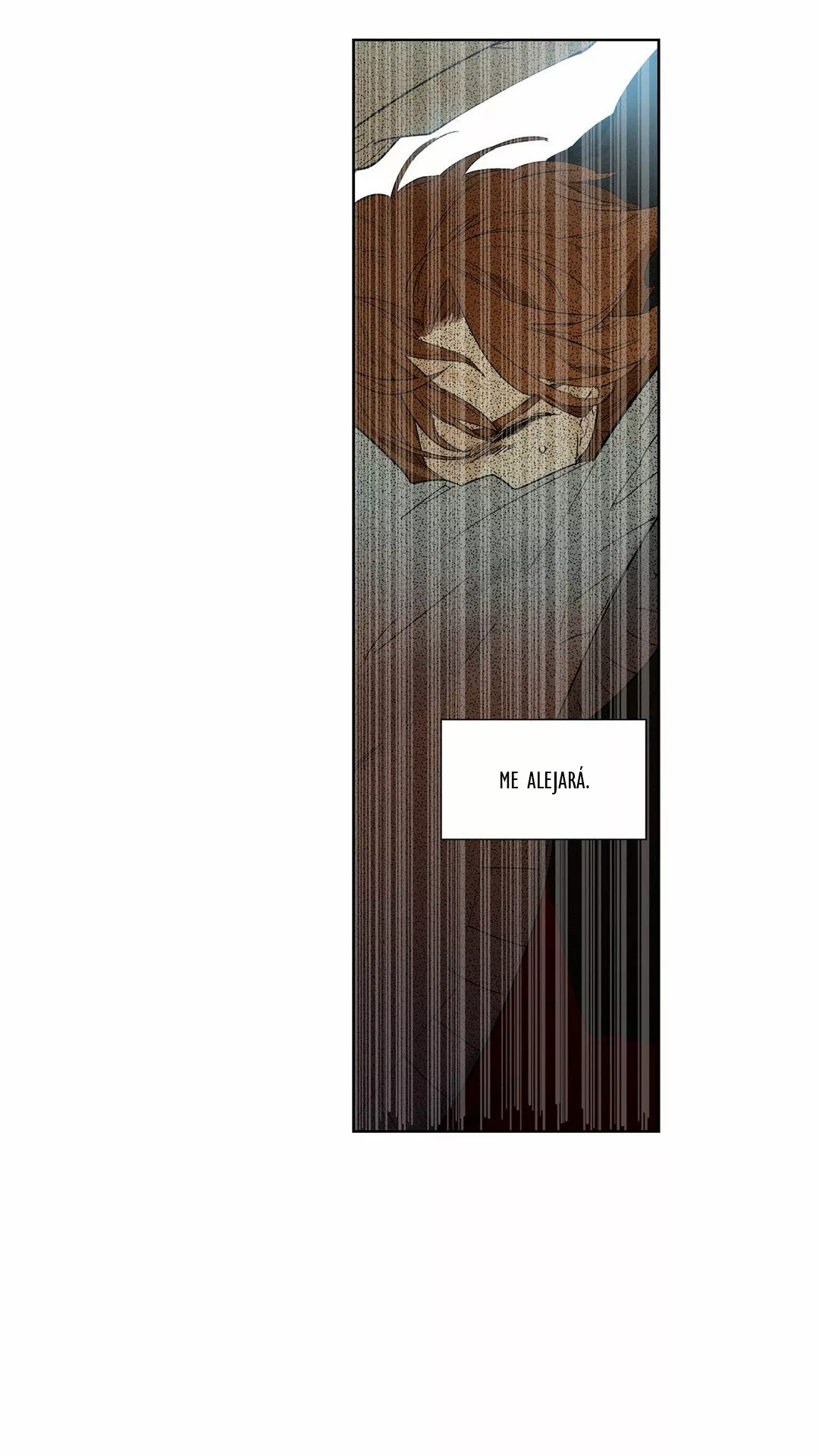 Página 44 del Manga