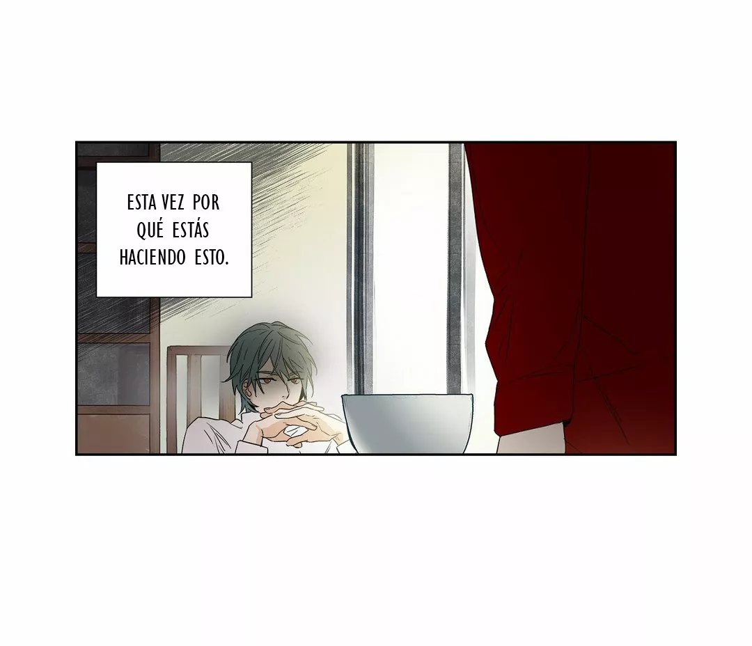 Página 45 del Manga