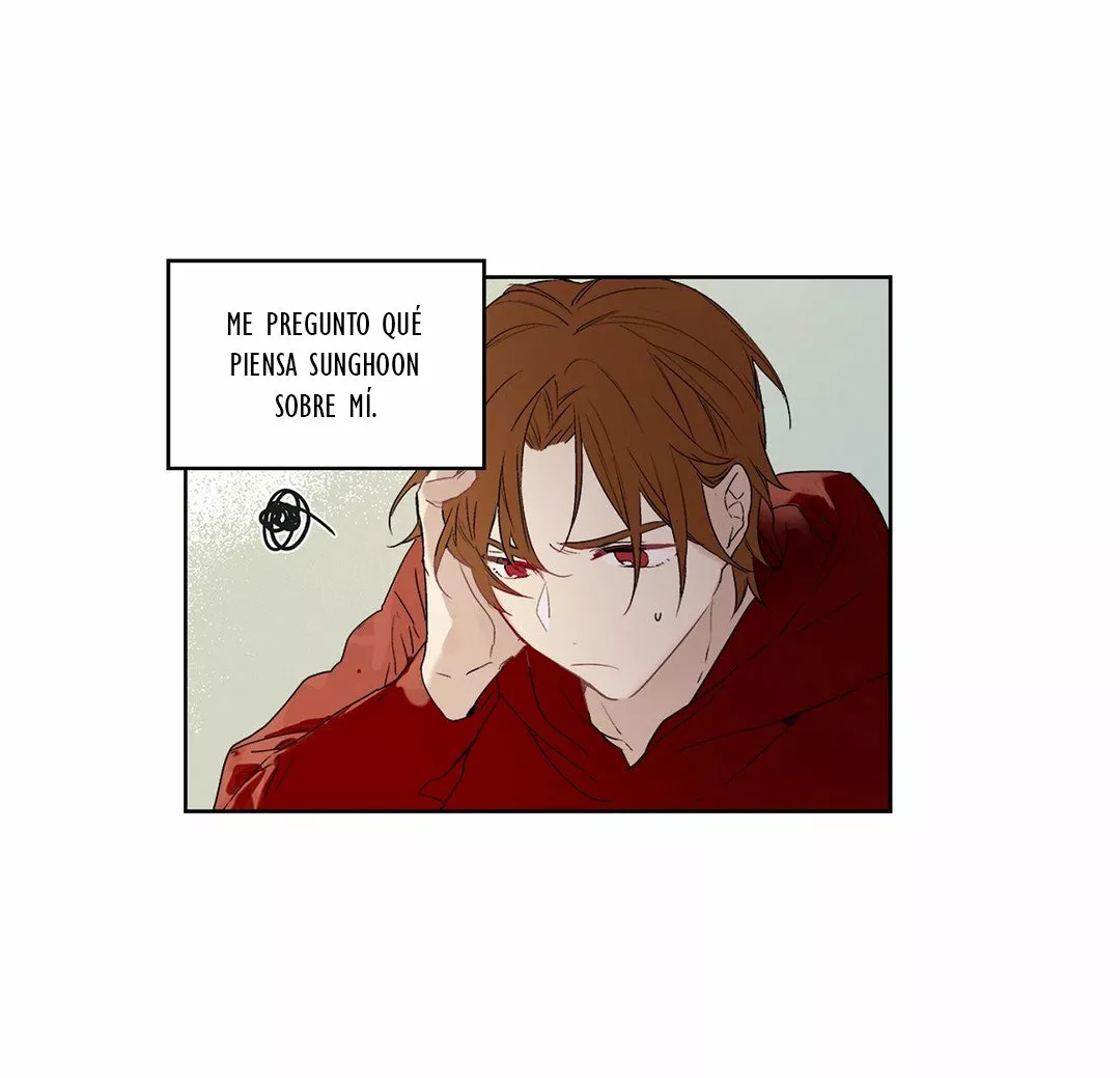 Página 46 del Manga