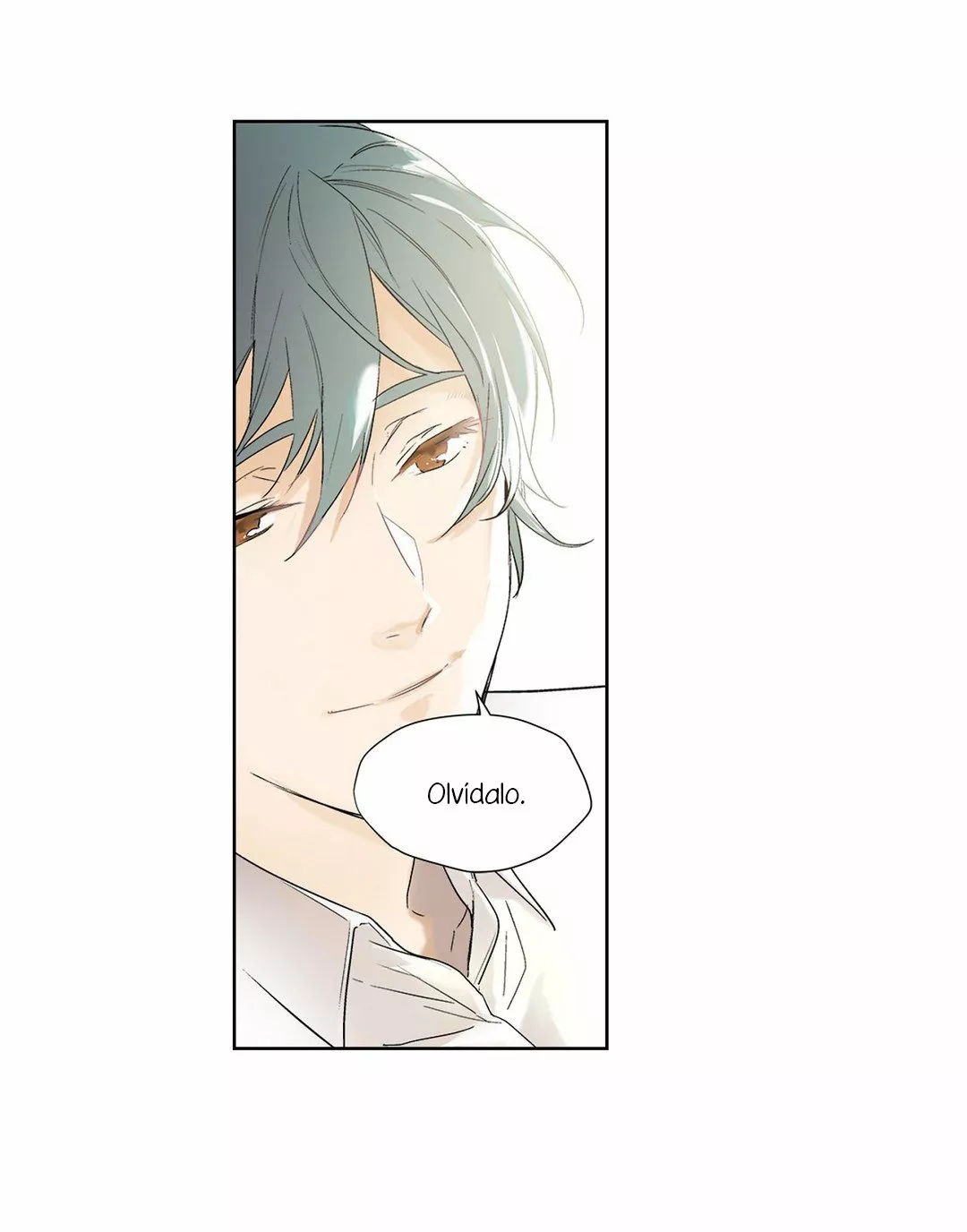 Página 48 del Manga