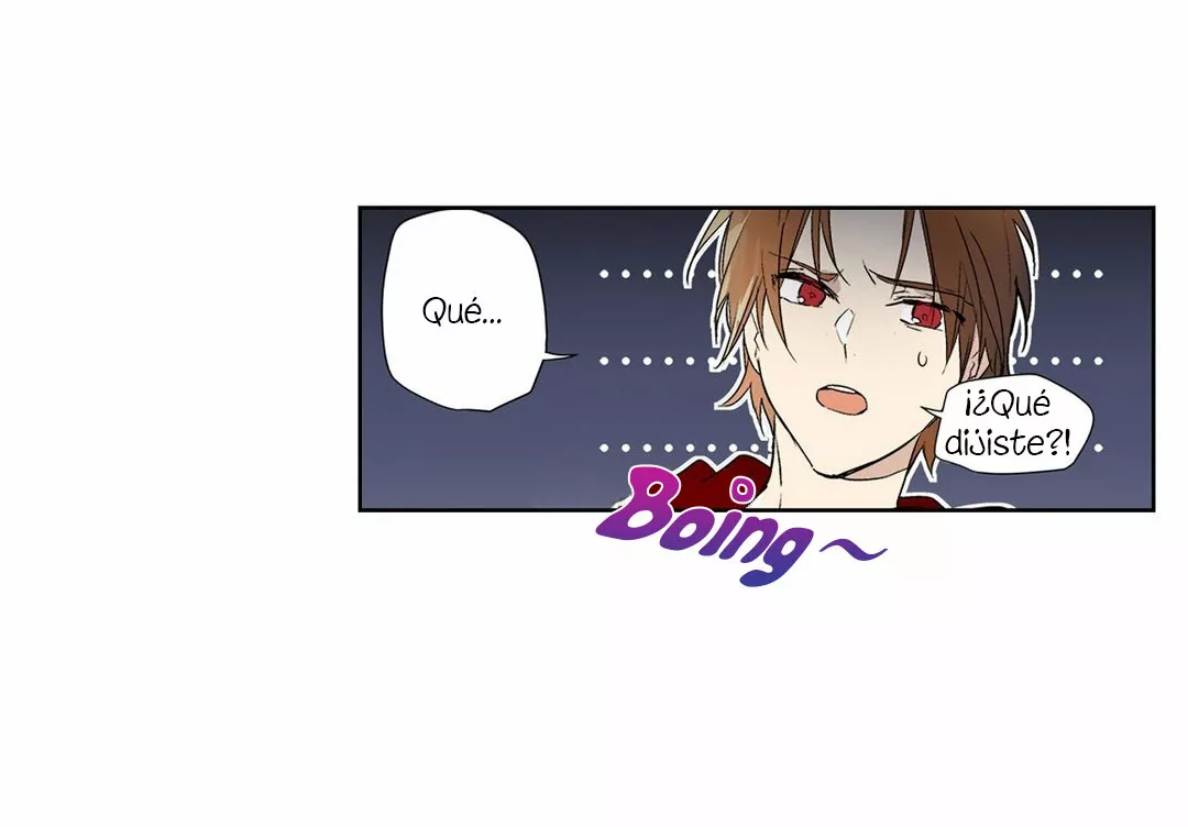 Página 50 del Manga