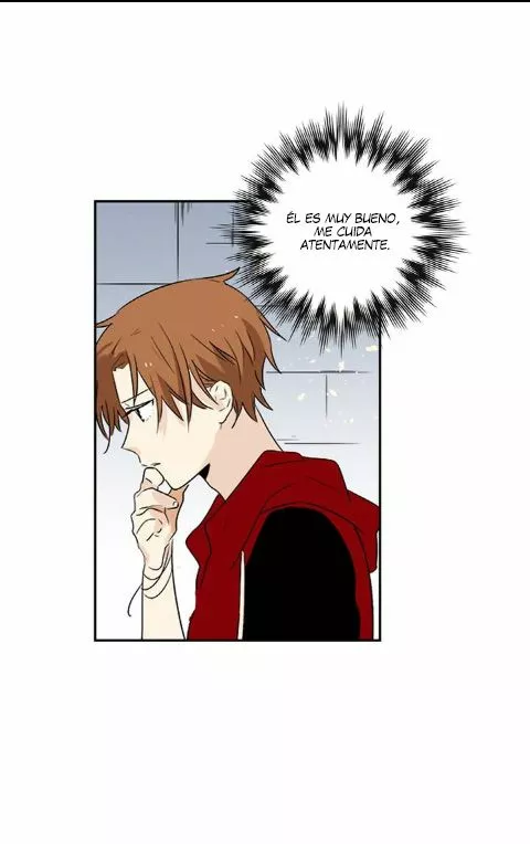 Página 40 del Manga