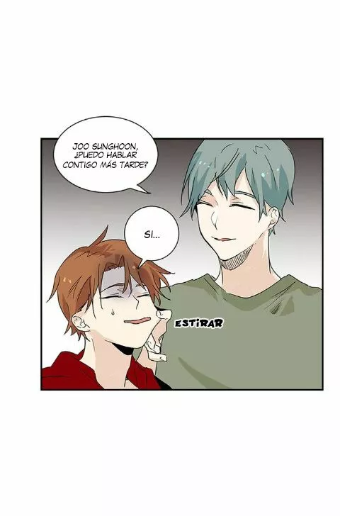 Página 47 del Manga