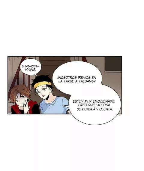 Página 48 del Manga