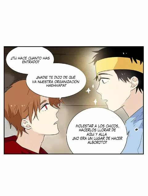 Página 50 del Manga