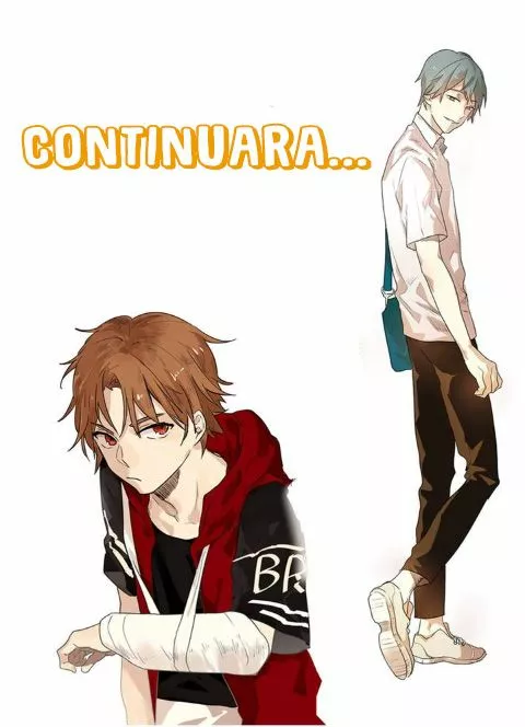 Página 52 del Manga