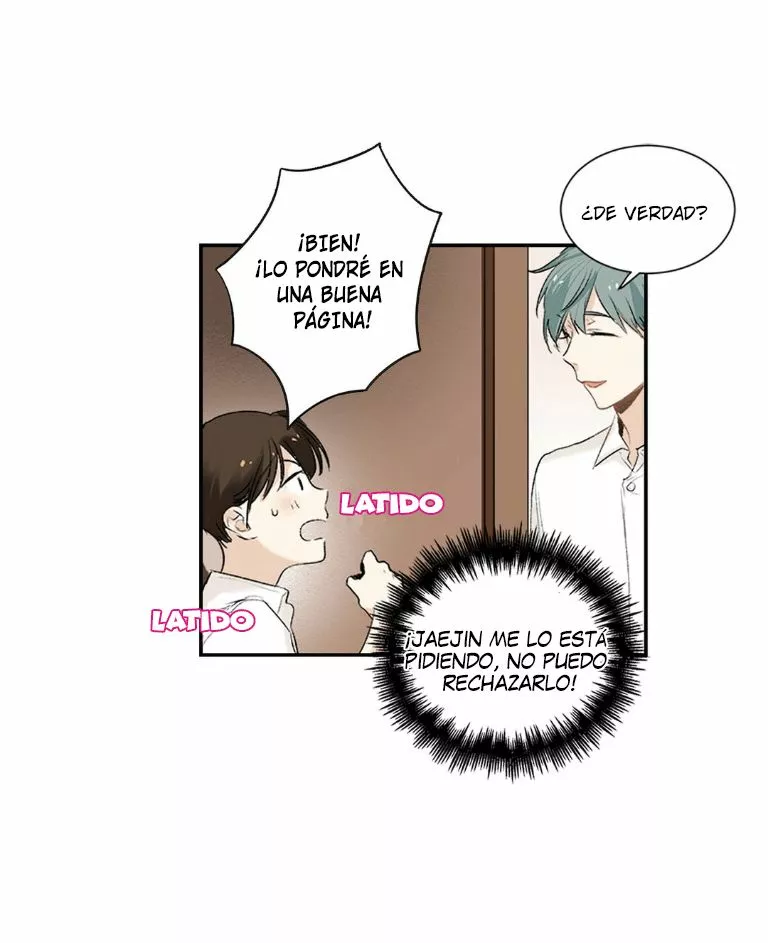 Página 39 del Manga