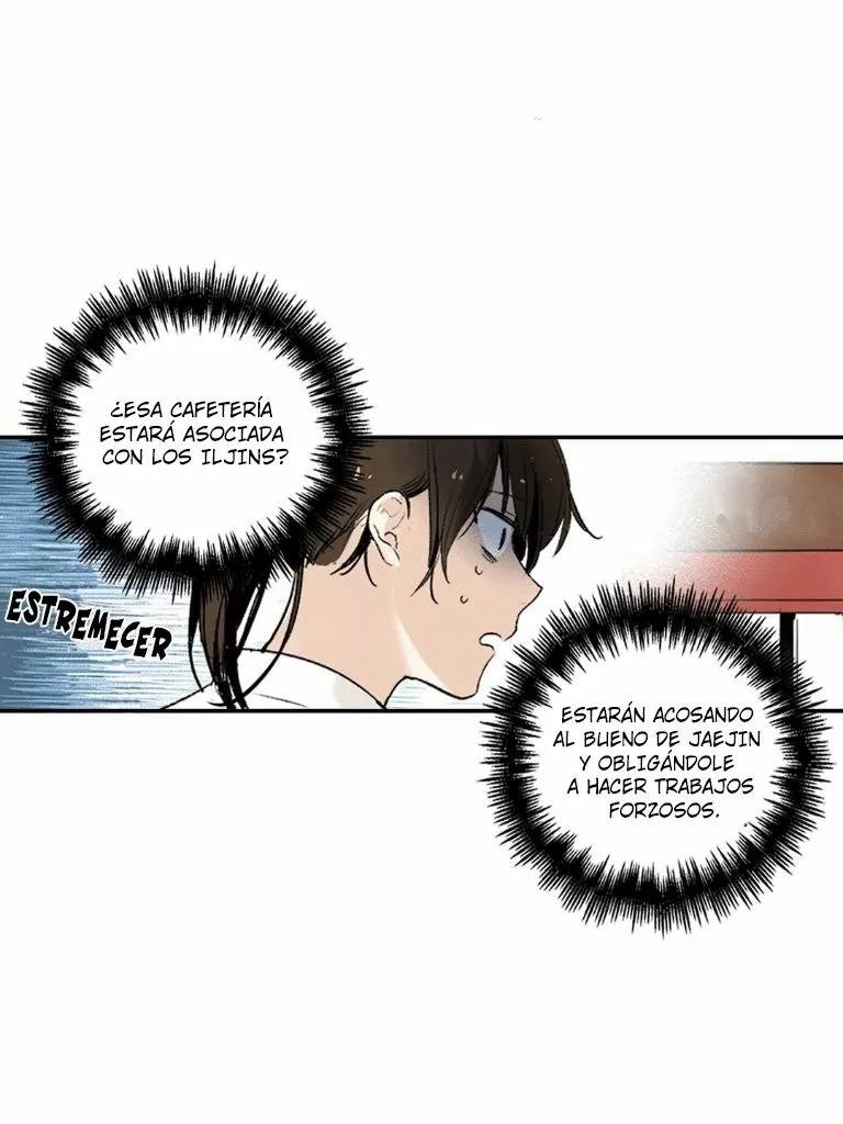 Página 42 del Manga