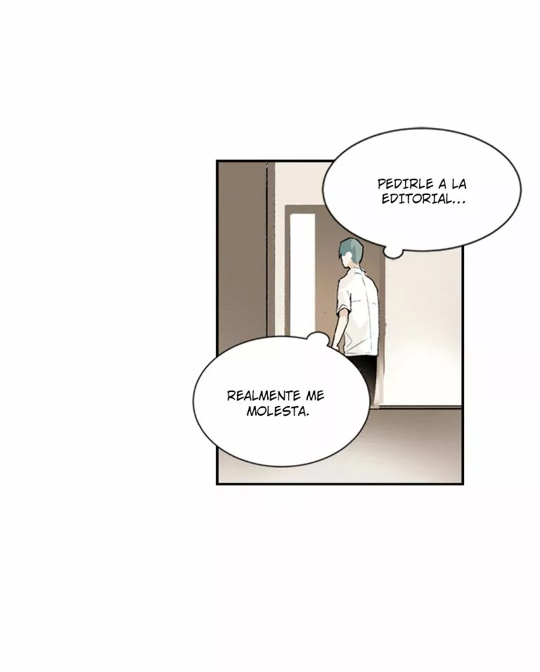 Página 43 del Manga