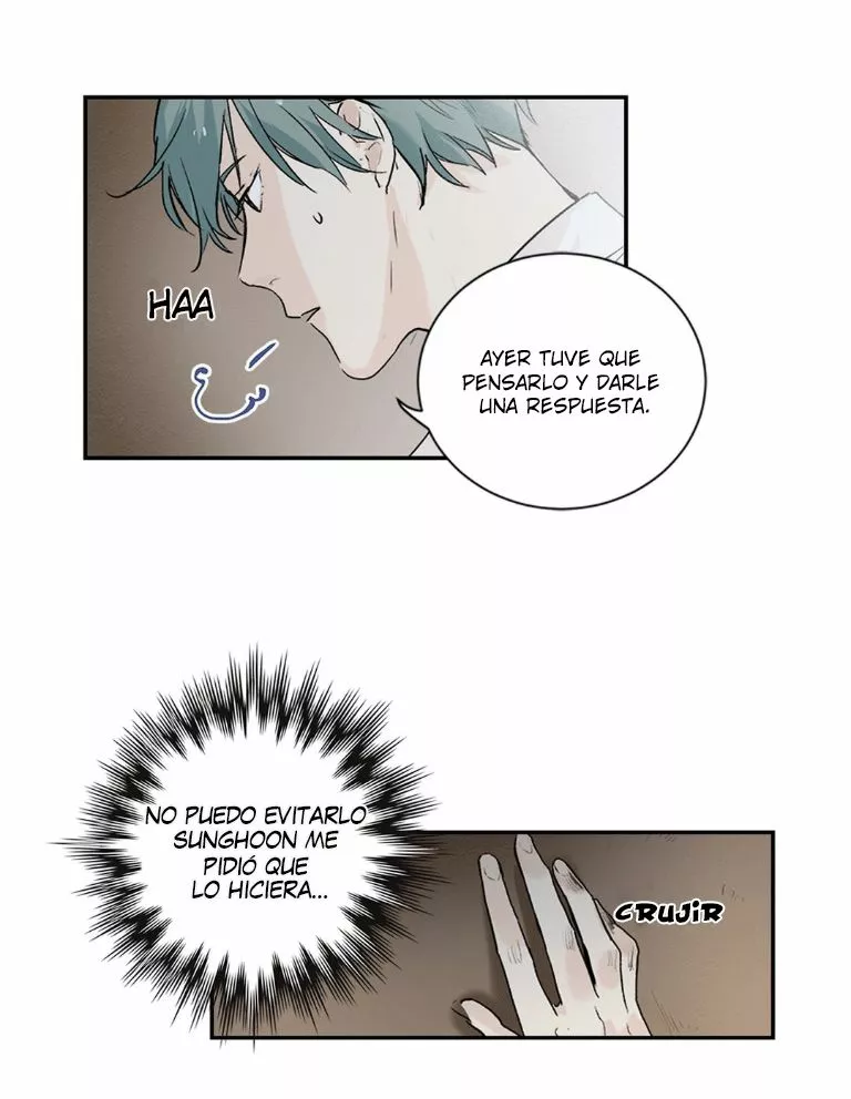 Página 44 del Manga