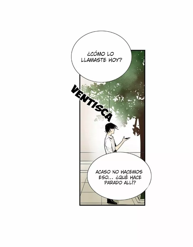 Página 46 del Manga