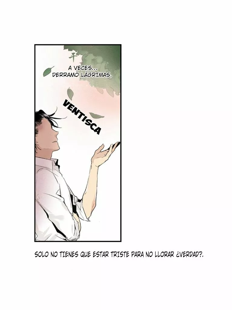 Página 47 del Manga