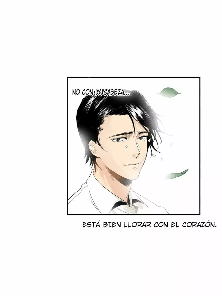 Página 48 del Manga