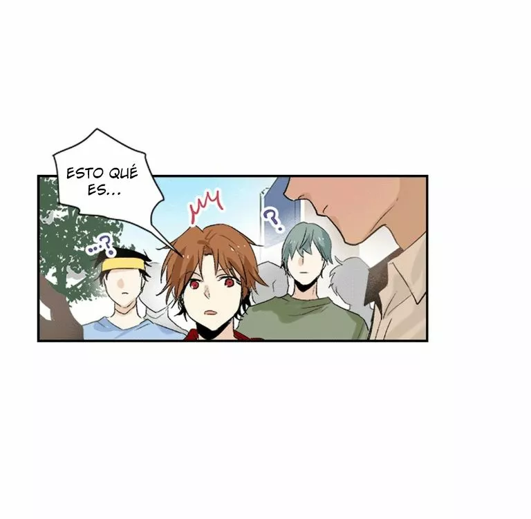 Página 49 del Manga