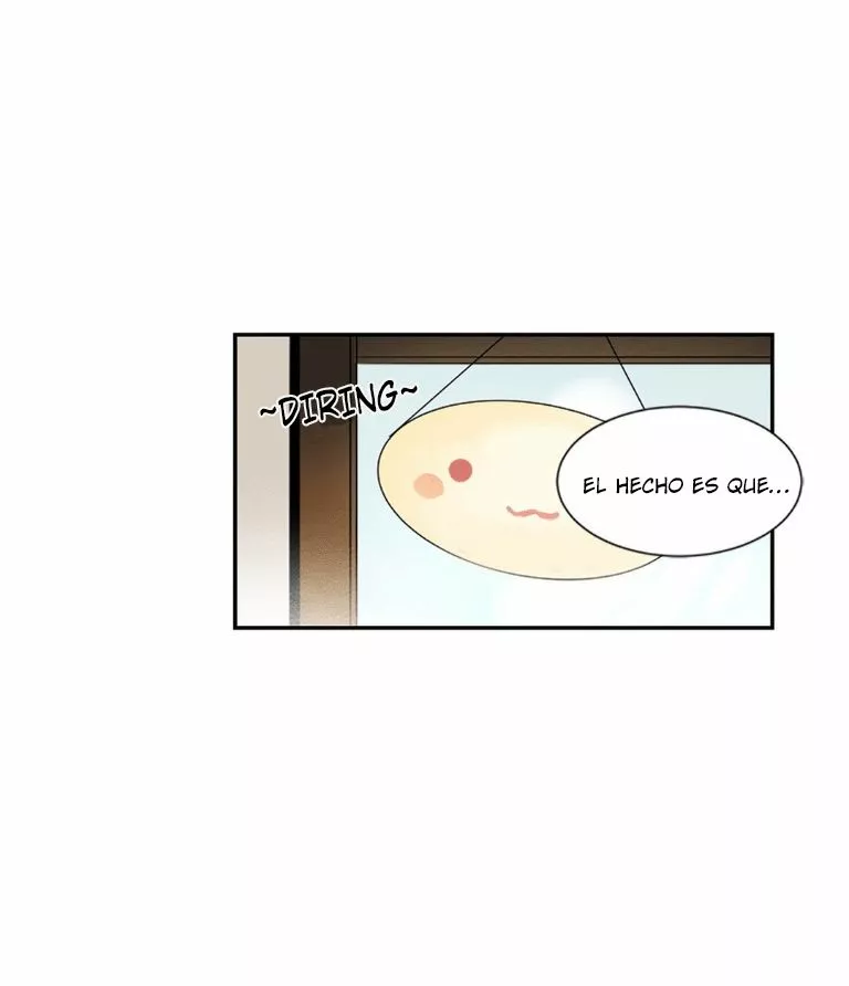 Página 51 del Manga