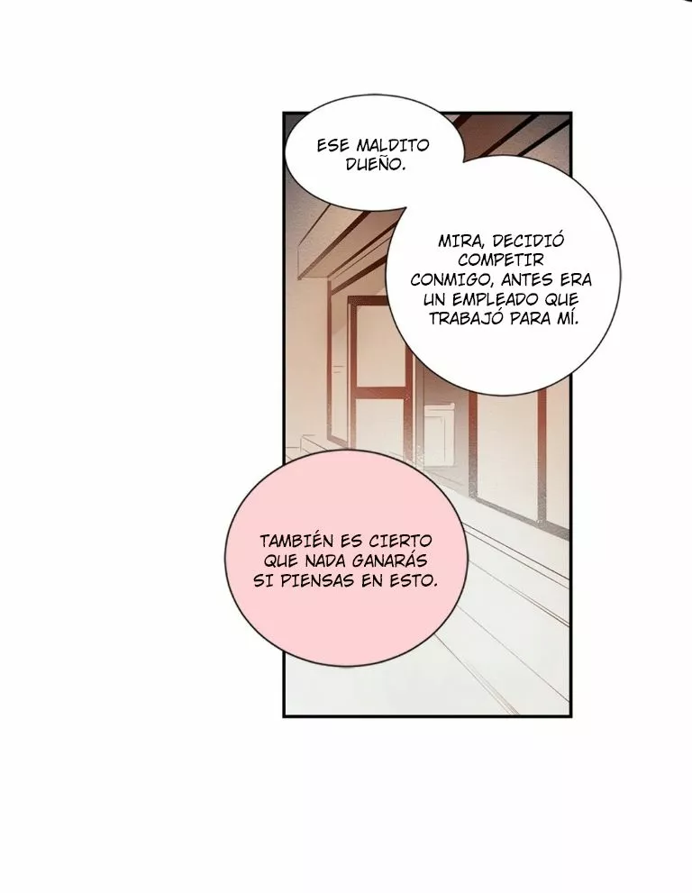 Página 53 del Manga