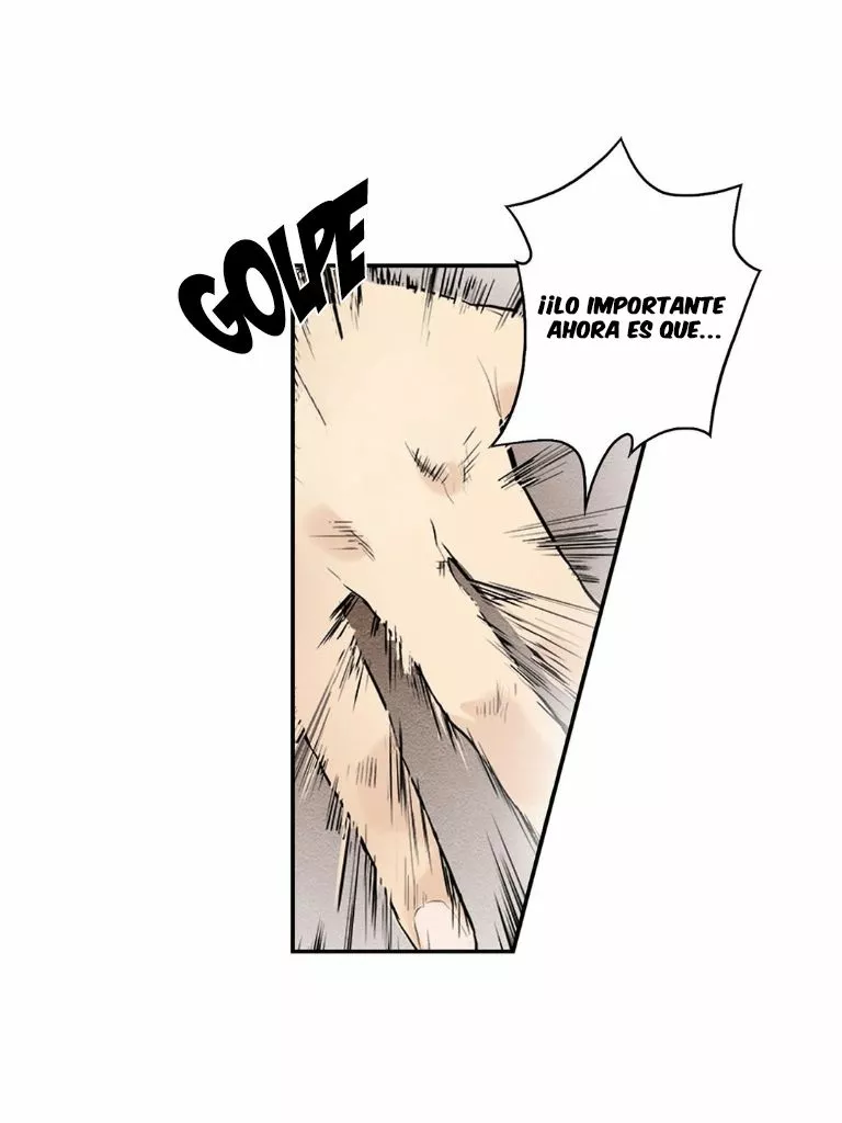 Página 55 del Manga