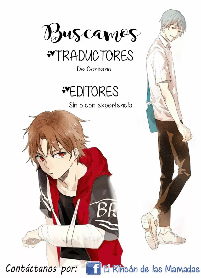 Página 60 del Manga