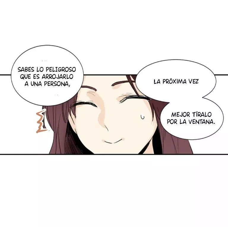 Página 40 del Manga